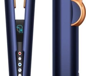 Dyson Airstrait Haarglätter | Zustand: Wie Neu