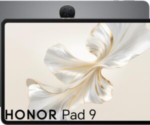 Honor Ipad 9 128gb | Versiegelt
 | Zustand: Neu