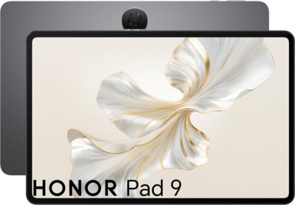 Honor Ipad 9 128gb | Versiegelt
 | Zustand: Neu