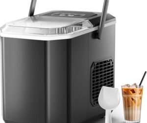 Vpcok Hzb-12/g Eiswürfelbereiter | Zustand: Neu