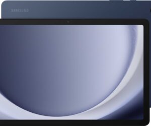 Samsung Galaxy Tab A9+ X210, 4gb Ram, 64gb Wifi  | Mit Verpackung  |  Originale Rechnung von Mediamarkt 04.06.25  | Zustand: Sehr Gut