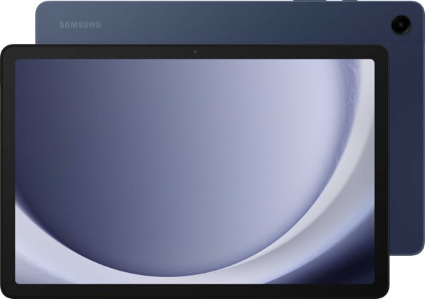 Samsung Galaxy Tab A9+ X210, 4gb Ram, 64gb Wifi  | Mit Verpackung  |  Originale Rechnung von Mediamarkt 04.06.25  | Zustand: Sehr Gut