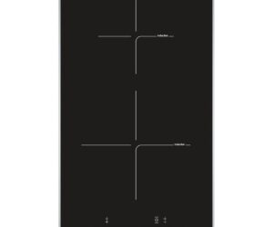 Bosch PIB375FB1E Serie 6 Domino-Induktionskochfeld 30cm breit | Zustand: Neu