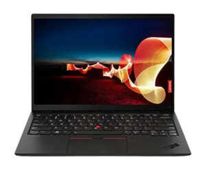 Lenovo Thinkpad X390 Yoga | i5 8265u  |  16 Gb RAM  |  256Gb SSD  |  84% Batteriekapazität  |  Windows 11 Pro
 | Zustand: Sehr Gut