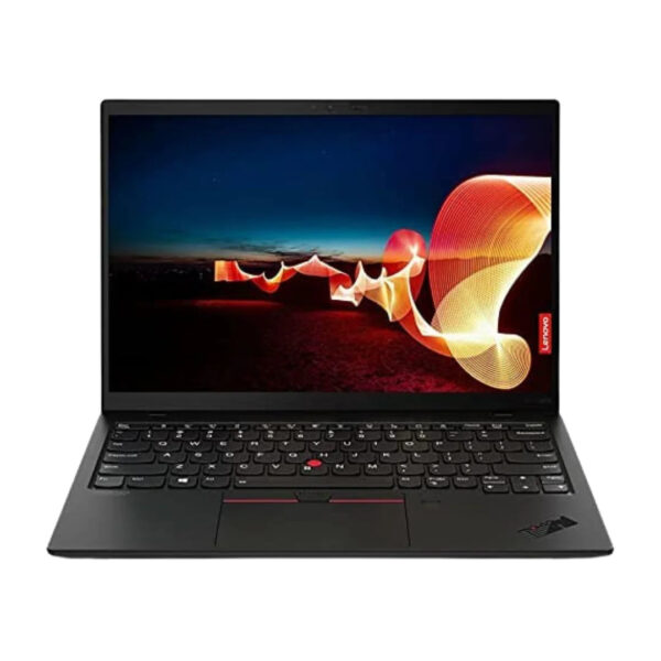 Lenovo Thinkpad X390 Yoga | i5 8265u  |  16 Gb RAM  |  256Gb SSD  |  84% Batteriekapazität  |  Windows 11 Pro
 | Zustand: Sehr Gut