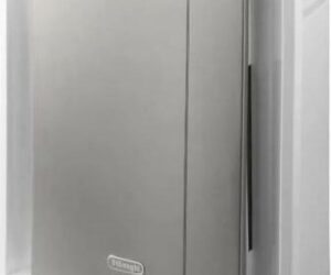 DeLonghi Luftreiniger AC 230 | Zustand: Gut