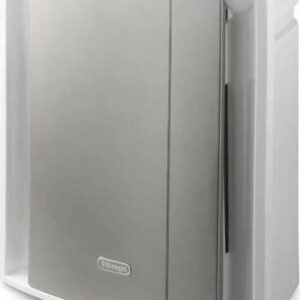 DeLonghi Luftreiniger AC 230 | Zustand: Gut