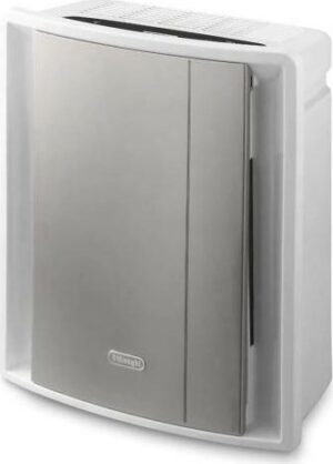 DeLonghi Luftreiniger AC 230 | Zustand: Gut