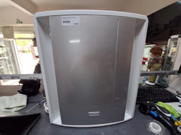 DeLonghi Luftreiniger AC 230 | Zustand: Gut – Bild 2