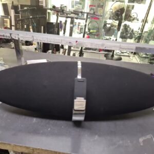 Bowers & Wilkins Zeppelin Air Speaker | Speaker | Zustand: Gut