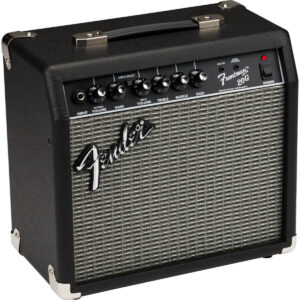 Fender Frontman 20g | Verstärker für Gitarre | Zustand: Gut