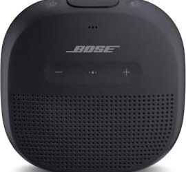 Bose Soundlink Micro 423816 | Zustand: Gut