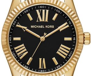 Michael Kors Lexington Mk4748 | mit Originalverpackung | Zustand: Wie Neu