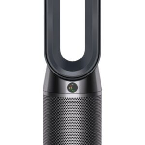 Dyson HP04 Pure Hot+Cool Luftreiniger | mit Fernbedienung | Zustand: Gut