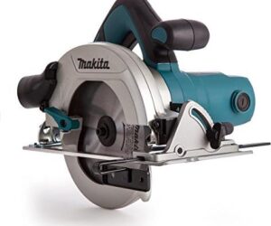 Makita HS6601 Handkreissäge | 1050W | Zustand: Gut