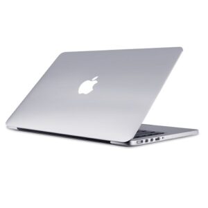 Apple Macbook Pro 13 Mid 2012, DE  | i5 | 16Gb Ram | 1Tb Hdd | Zyklen 128 | Intel HD Graphics 4000 | mit Ladegerät | Zustand: Gut