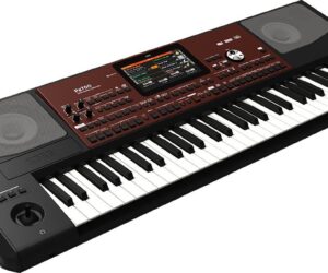 Korg Pa 700 Professional Arranger | Zustand: Sehr Gut