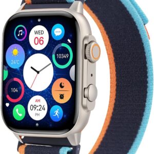 Treui T-fit 430a | mit Originalverpackung | mit org. Rechnungv von Interspar (05.03.2025) | Zustand: Wie Neu