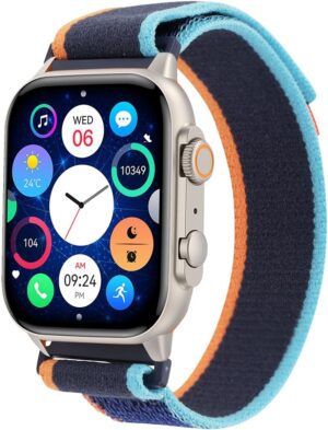 Treui T-fit 430a | mit Originalverpackung | mit org. Rechnungv von Interspar (05.03.2025) | Zustand: Wie Neu