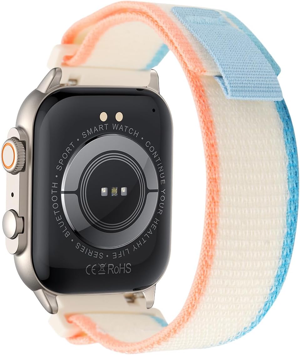 Treui T-fit 430a | mit Originalverpackung | mit org. Rechnungv von Interspar (05.03.2025) | Zustand: Wie Neu – Bild 2