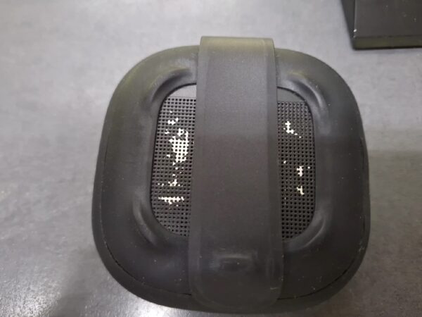 Bose Soundlink Micro | Zustand: Gut – Bild 3