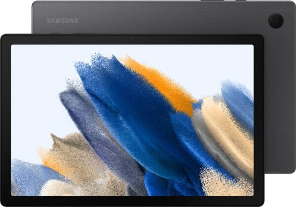 Samsung Galaxy Tab A8 X200 Wifi 64gb, | mit Originalverpackung | Gebrauchsspuren | Zustand: Gut