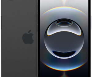iPhone 16e 512GB | mit Originalverpackung | Apple Garantie Gültig bis: 29 April 2026 |  nur 2 Ladezyklen | SimLock: Frei | Zustand: Wie Neu | Farbe: schwarz