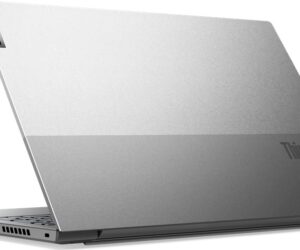 Lenovo Thinbook 15p Imh I5-10300h, DE | 32Gb | 1T SSD | GTX1650 | Ladegerät | Zustand: Sehr Gut