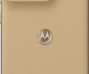 Motorola Edge 50 Neo 512GB | one Sim Slot | SimLock: Frei | Zustand: Sehr Gut | Farbe: PANTONE Lattè