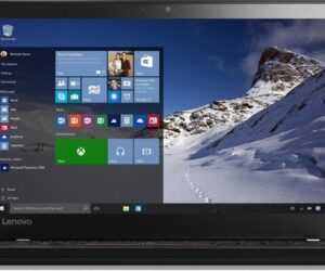 Lenovo Thinkpad  T460s I5-6300u | 8gb | 256Gb SSD | mit Ladegerät | | Zustand: Gut