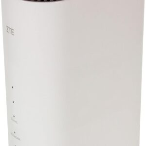 ZTE MC888A 5G | mit Originalverpackung | Zustand: Neu