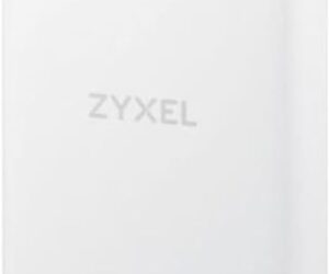 Zyxel NR7302 5G Outdoor Router | Zustand: Sehr Gut