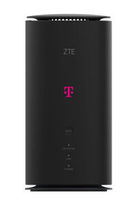 Megata Internet 5g Box Mc888 Pro Schwarz | mit Originalverpackung | Zustand: Sehr Gut