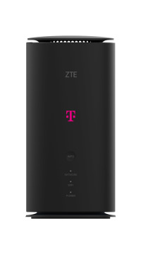 Megata Internet 5g Box Mc888 Pro Schwarz | mit Originalverpackung | Zustand: Sehr Gut