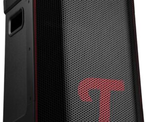 Teufel Rockster Air 2 | unbenutzt | Zustand: Wie Neu