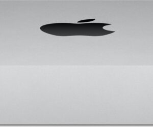Mac mini (M1, 2020) | mit Originalverpackung | 8Gb | 256Gb SSD | Zustand: Sehr Gut