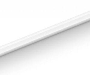 Apple Pencil 2. Gen | Zustand: Gut