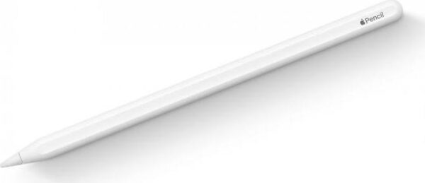 Apple Pencil 2. Gen | Zustand: Gut