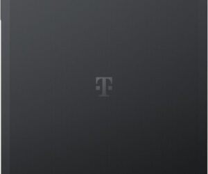 Telekom T-Tablet 5g 128gb/5Gb Ram | mit Originalverpackung | Zustand: Sehr Gut