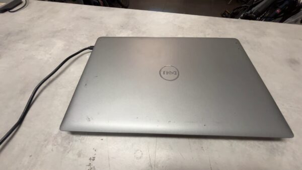 Dell Latitude 5540  | I5-1335u 16GB RAM | 512GB SSD   (mit  Bios Pass !) Zerkratzt  | Zustand: In Ordnung – Bild 5
