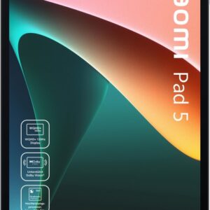 Xiaomi Pad 5 | mit tastatur Original und Pen | Zustand: Gut