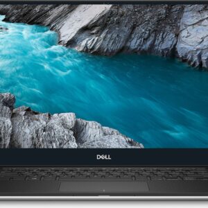 Dell XPS 15 7590  model:P56F003 /1920x1080 | i7-9750H | 16GB RAM | 512GB SSD  | Nvidia Geforce GTX 1650 4GB  | Zustand: Sehr Gut
