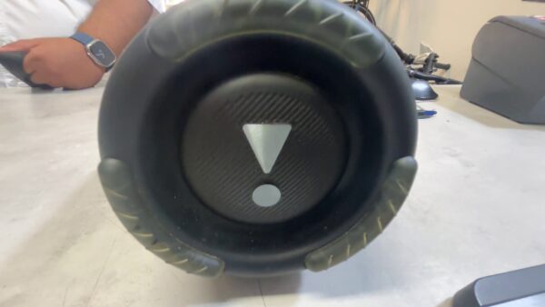 Jbl Xtreme 3 | Ohne Ladegerät  | Zustand: Gut – Bild 3
