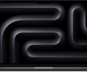 Macbook Pro (14-inch, M3 Pro  Nov 2023) | Apple M3 Pro  | 18GB  | 512  | Zyklen:14  AppleCare+ Gültig bis: 27 Januar 2027 | Mit Rechnung  | Zustand: Wie Neu