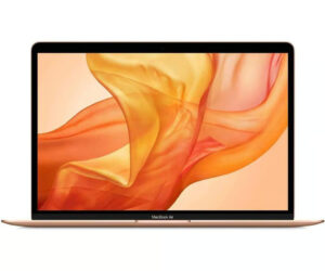 Macbook Air  2018 I5  | i5 | 8GB RAM  | 128GB  | Zyklen :305 | Zustand: Gut