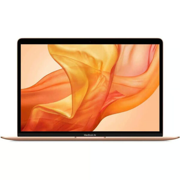Macbook Air  2018 I5  | i5 | 8GB RAM  | 128GB  | Zyklen :305 | Zustand: Gut