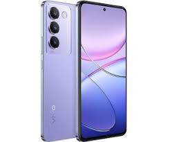Vivo V40 SE 5G | mit Originalverpackung | SimLock: Frei | Zustand: Wie Neu | Farbe: rosa