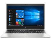Hp Probook 450 G7  | i5-10210U | 16GB RAM | 512GB SSD  | Nvidia Geforce MX130 | Zustand: Gut