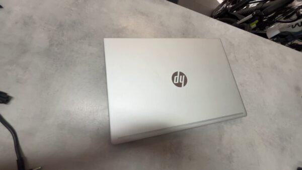 Hp Probook 450 G7  | i5-10210U | 16GB RAM | 512GB SSD  | Nvidia Geforce MX130 | Zustand: Gut – Bild 6