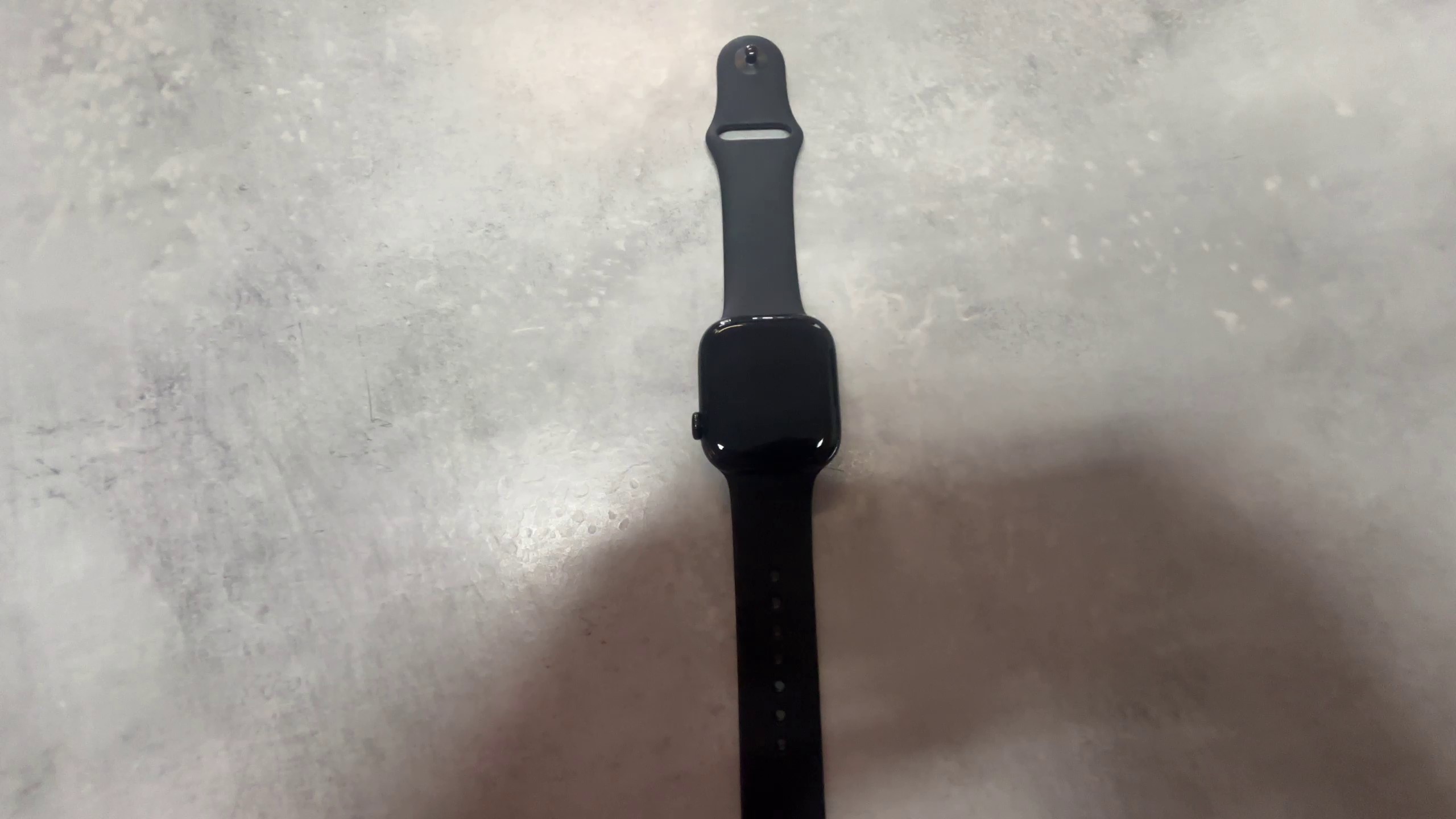 Apple Watch Series 10 42mm GPS + Cellular | | mit org. Rechnung vom 27.06.2025 | Zustand: Sehr Gut – Bild 2